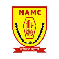 Naiminath